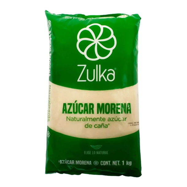 Azucar