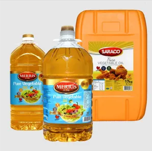 aceite